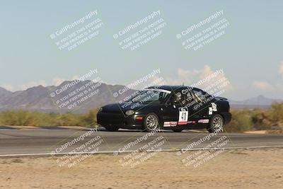 media/Oct-12-2025-Lucky Dog Racing (Sun) [[8adb5568ea]]/4-Fourth Stint/1-Turn 9 Side/